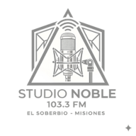 Studio Noble