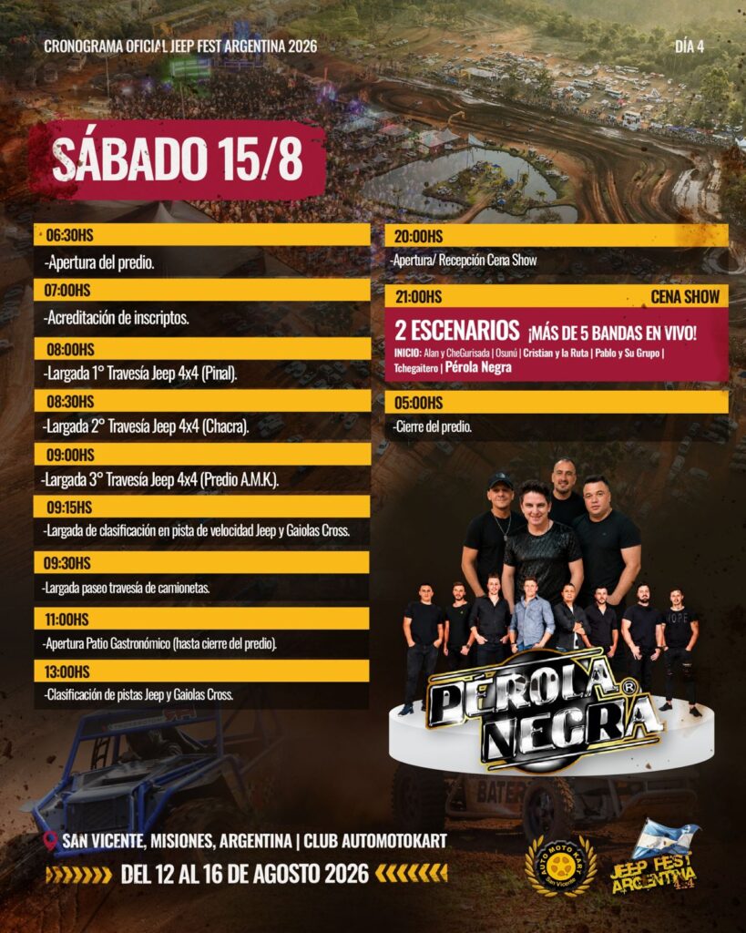 jeep fest 15